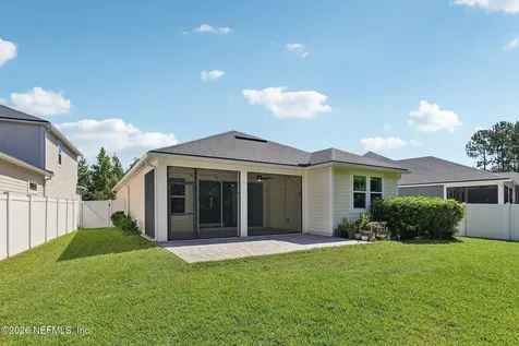32 Keeneland Road St. Johns FL 32259