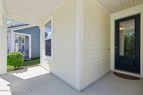 32 Keeneland Road St. Johns FL 32259