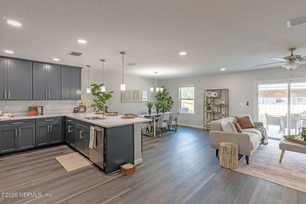1271 Jewelstone Lane Jacksonville FL 32221