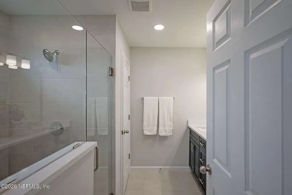 1271 Jewelstone Lane Jacksonville FL 32221