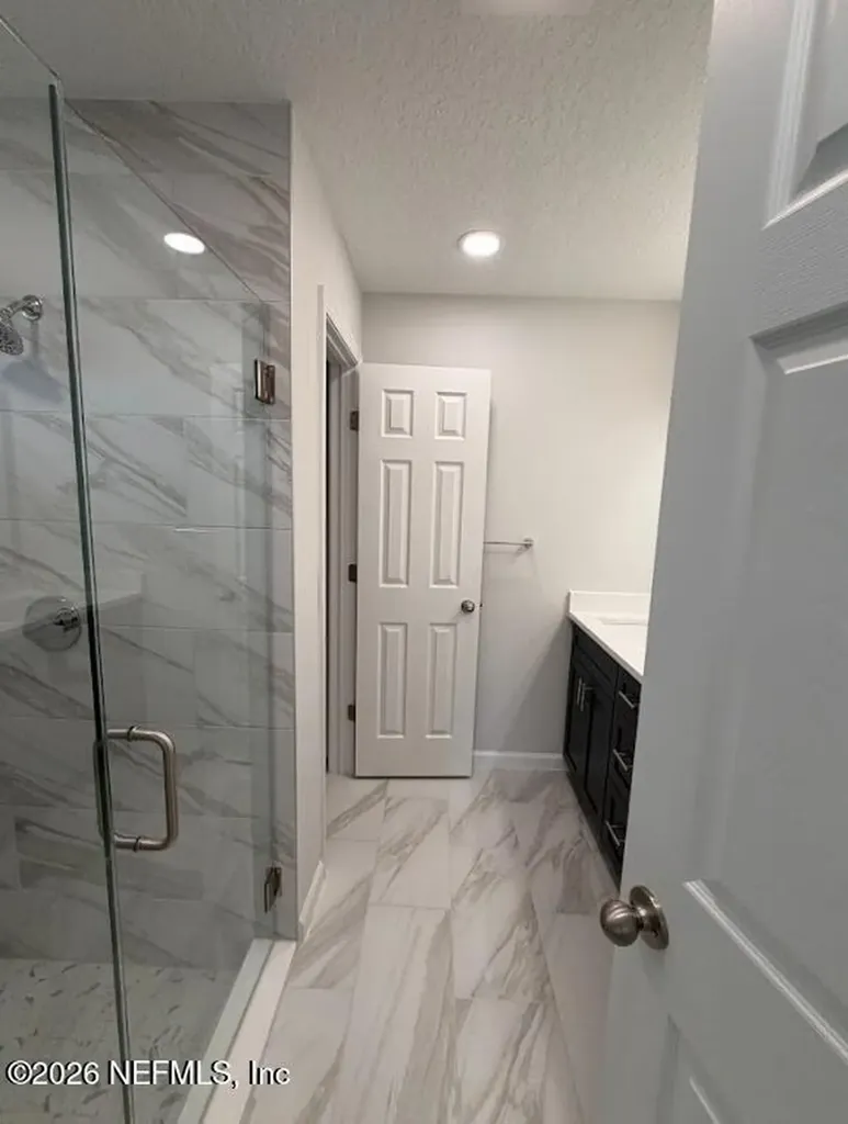 1271 Jewelstone Lane Jacksonville FL 32221
