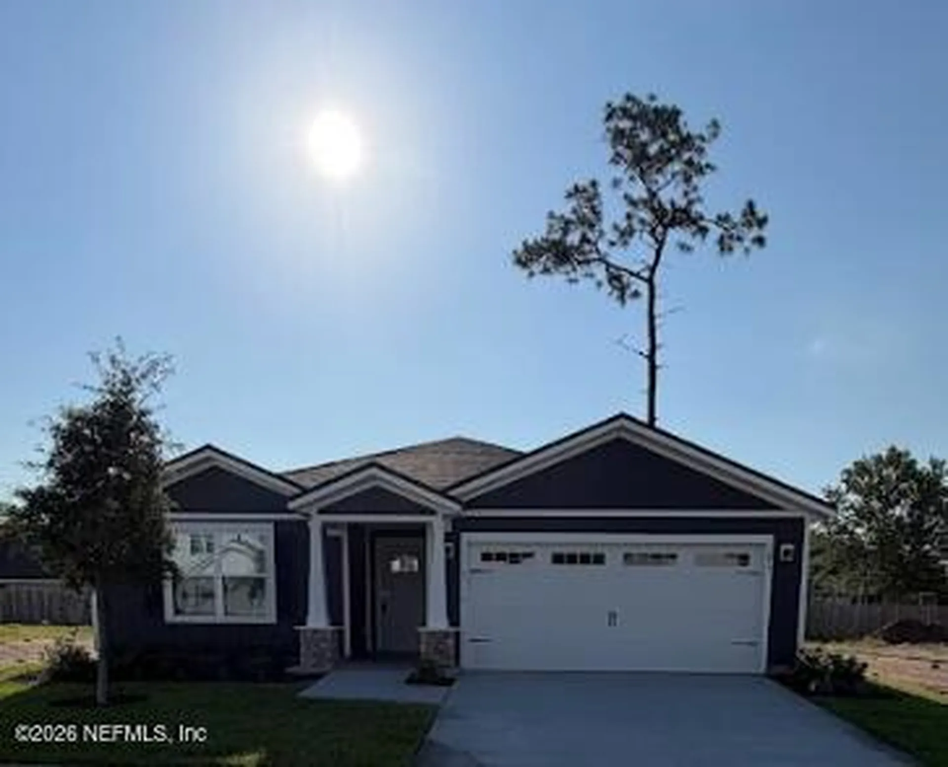 1271 Jewelstone Lane Jacksonville FL 32221