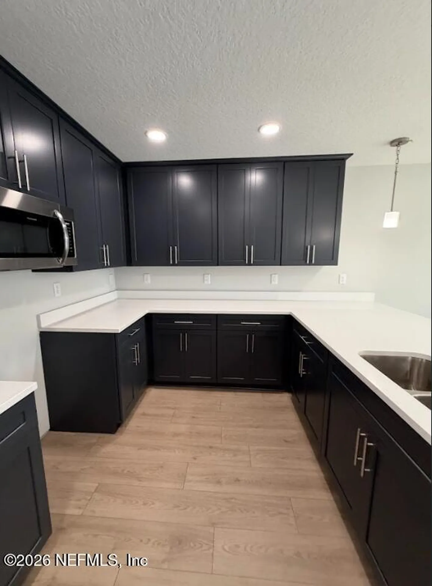 1271 Jewelstone Lane Jacksonville FL 32221