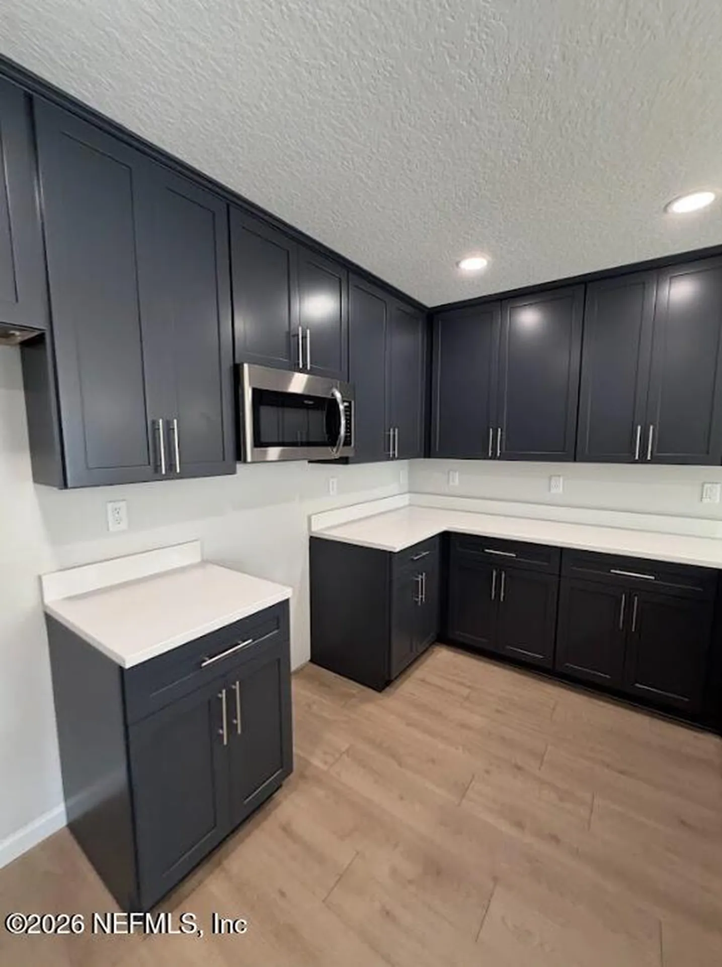 1271 Jewelstone Lane Jacksonville FL 32221