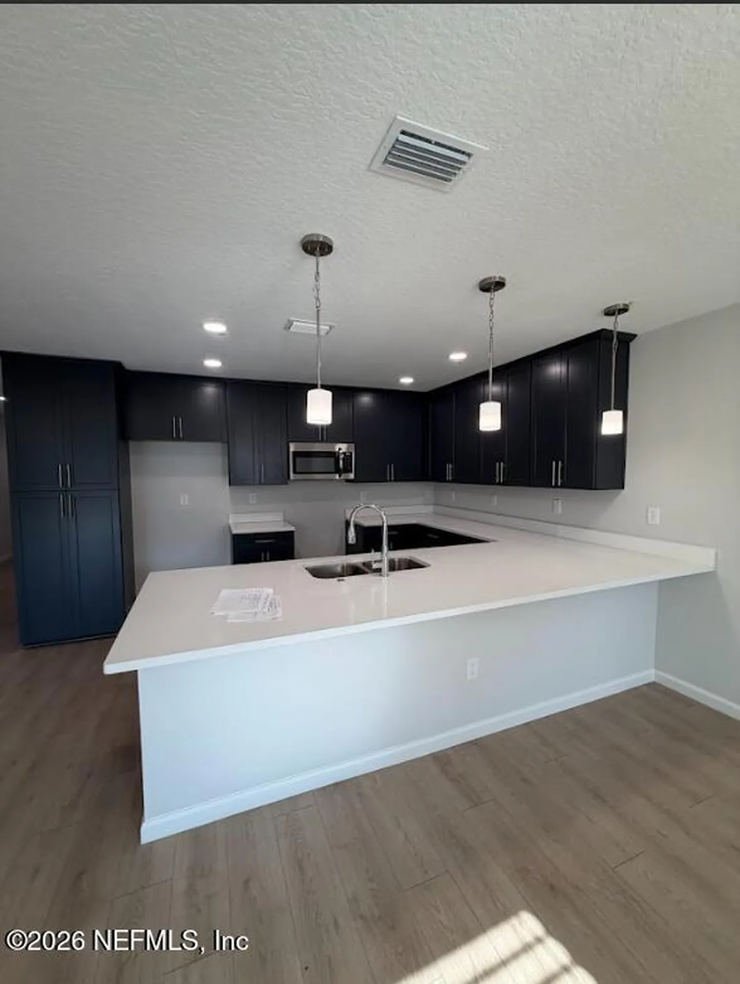 1271 Jewelstone Lane Jacksonville FL 32221