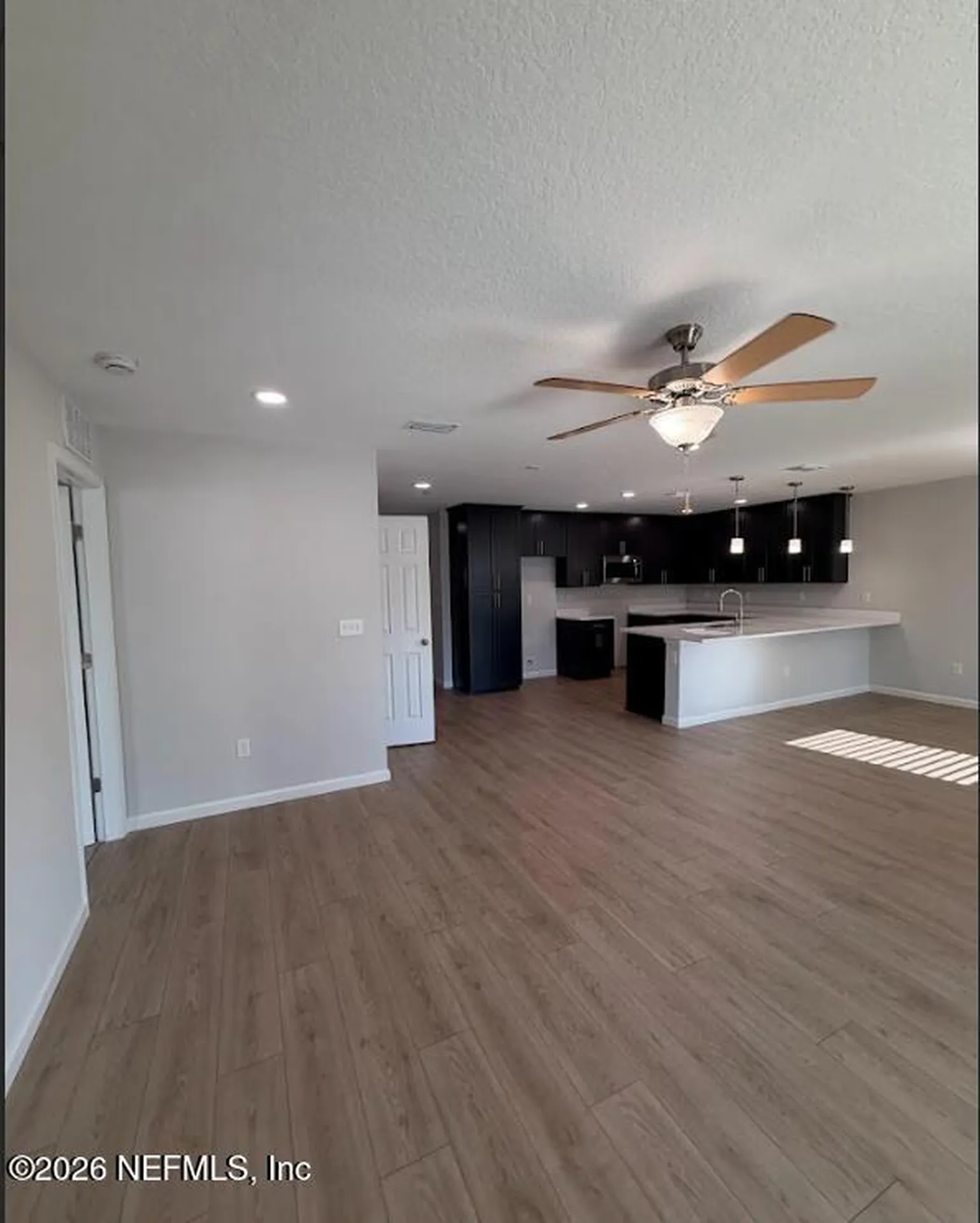1271 Jewelstone Lane Jacksonville FL 32221