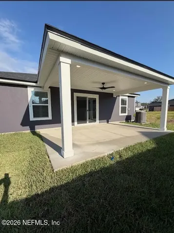 1271 Jewelstone Lane Jacksonville FL 32221