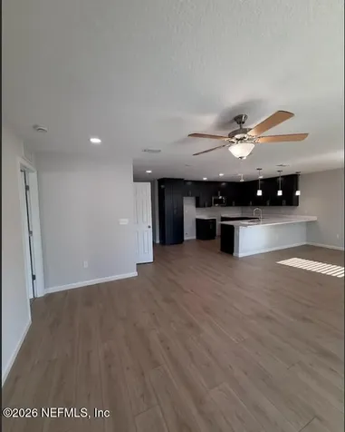 1271 Jewelstone Lane Jacksonville FL 32221