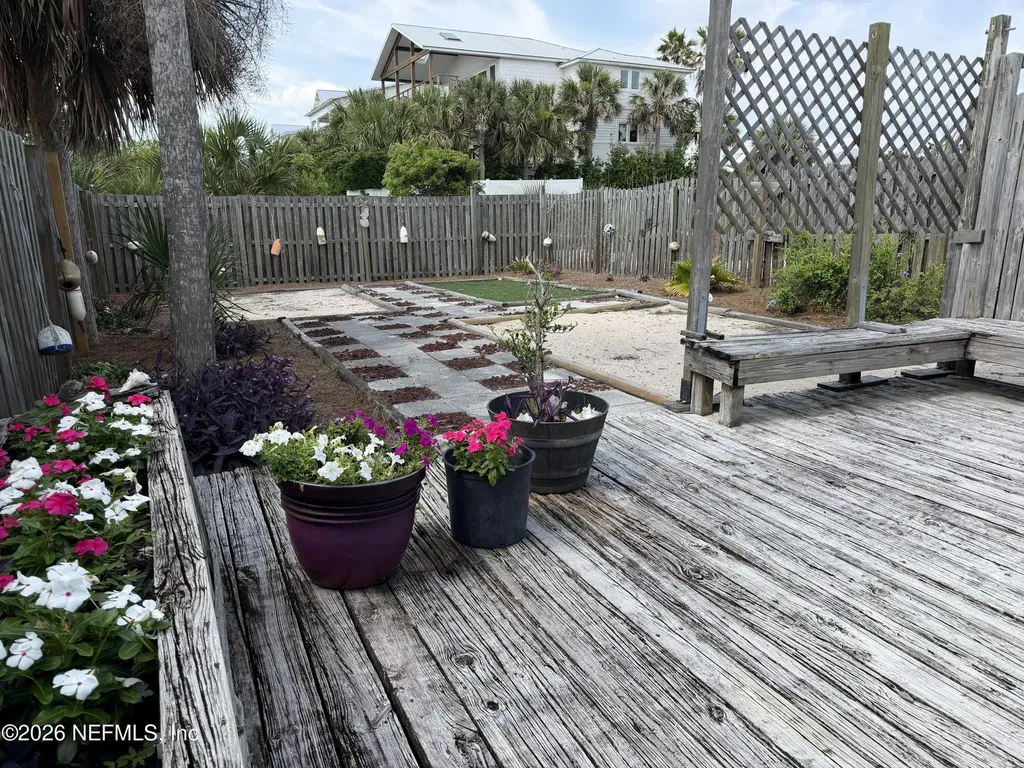 2784 5th Street Fernandina Beach FL 32034