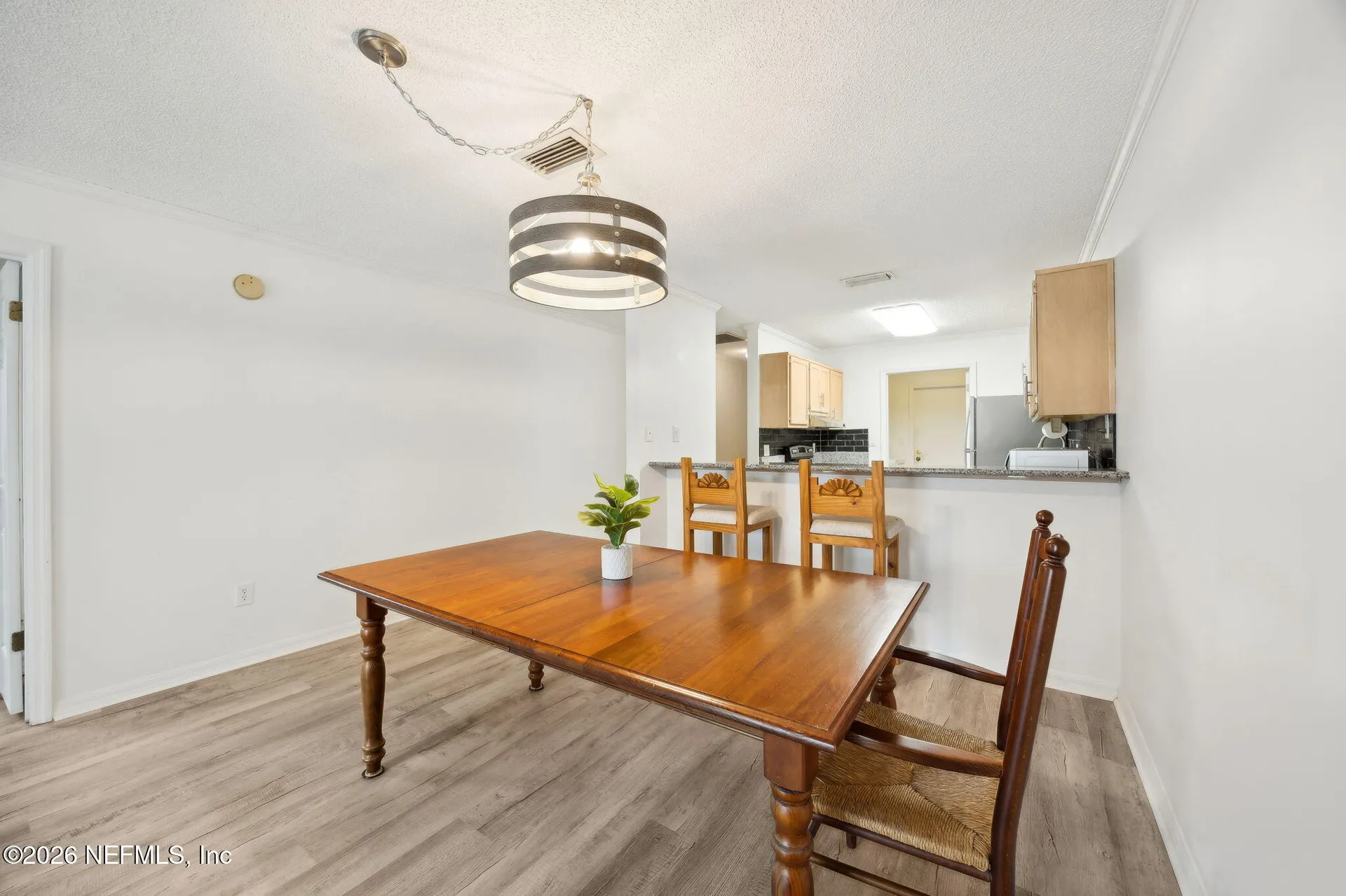 2784 5th Street Fernandina Beach FL 32034