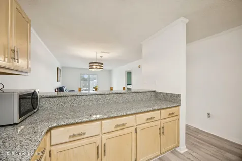 2784 5th Street Fernandina Beach FL 32034