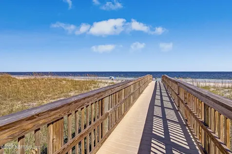2784 5th Street Fernandina Beach FL 32034