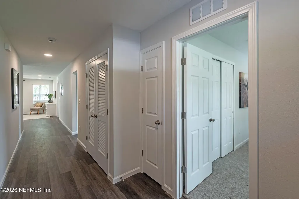 248 Holly Court Jacksonville FL 32218