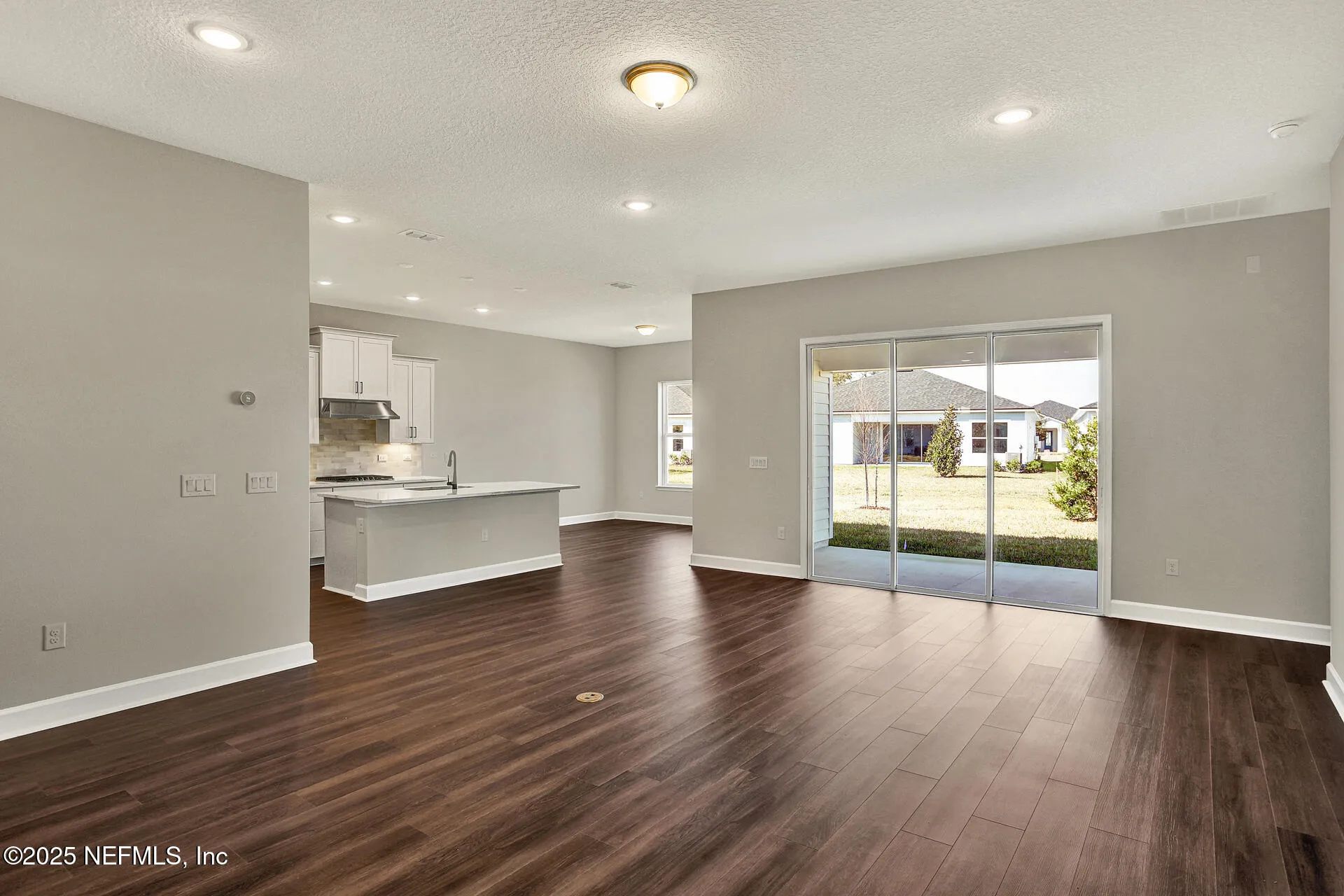 393 Knotted Birch Avenue St. Augustine FL 32092