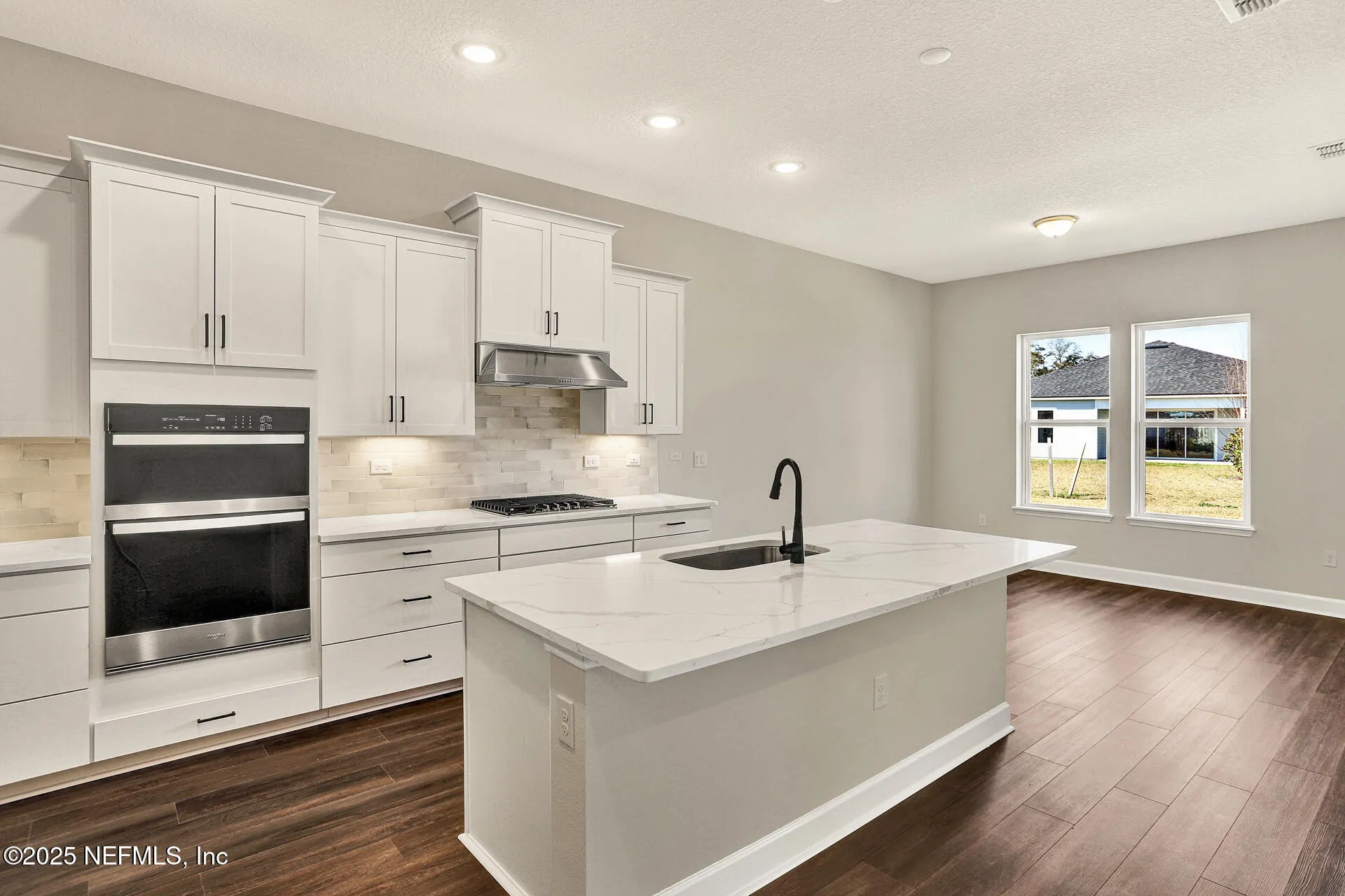 393 Knotted Birch Avenue St. Augustine FL 32092