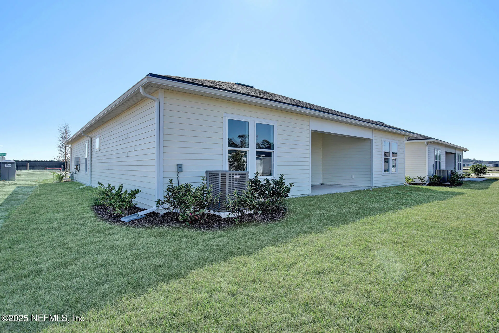 393 Knotted Birch Avenue St. Augustine FL 32092