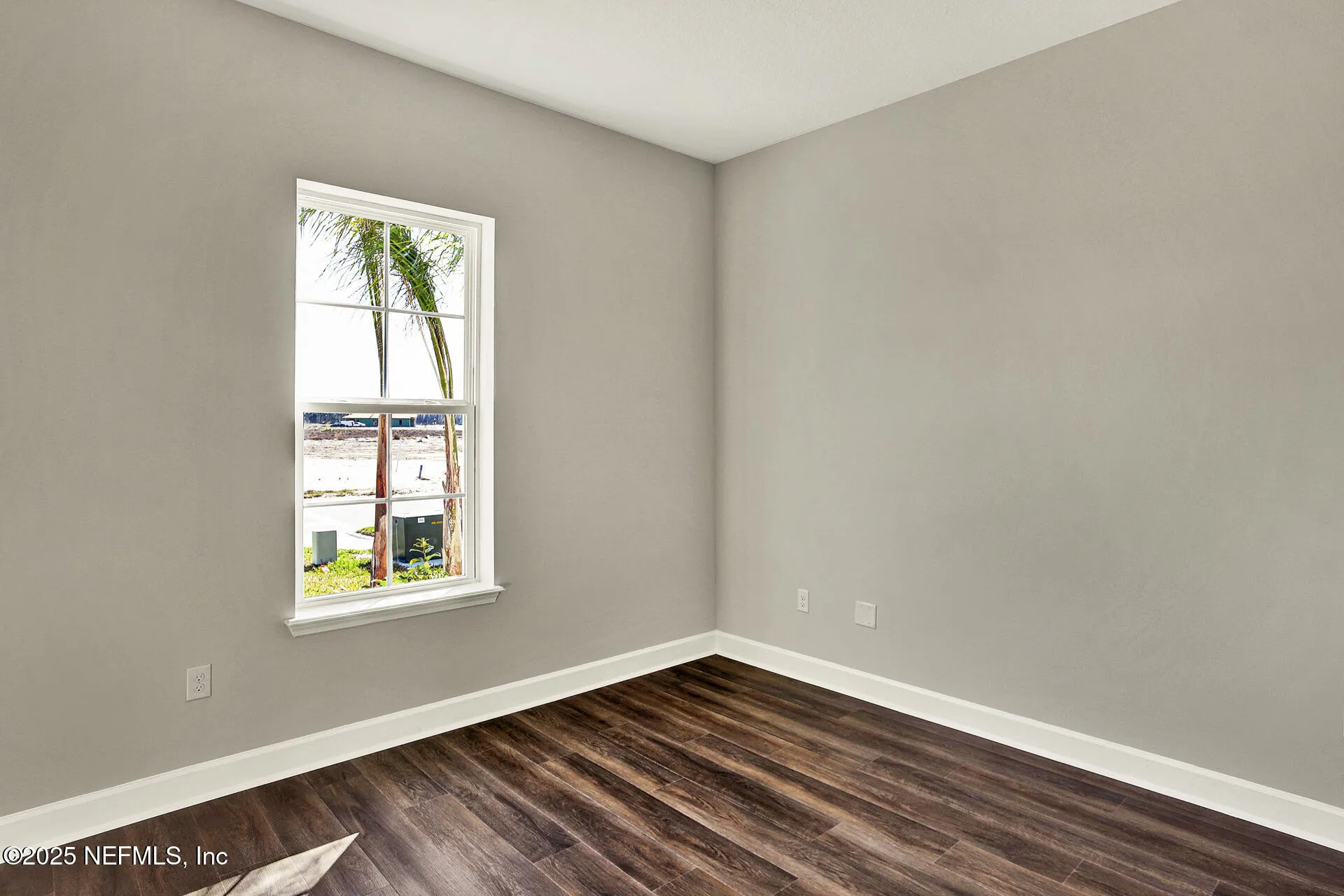 393 Knotted Birch Avenue St. Augustine FL 32092