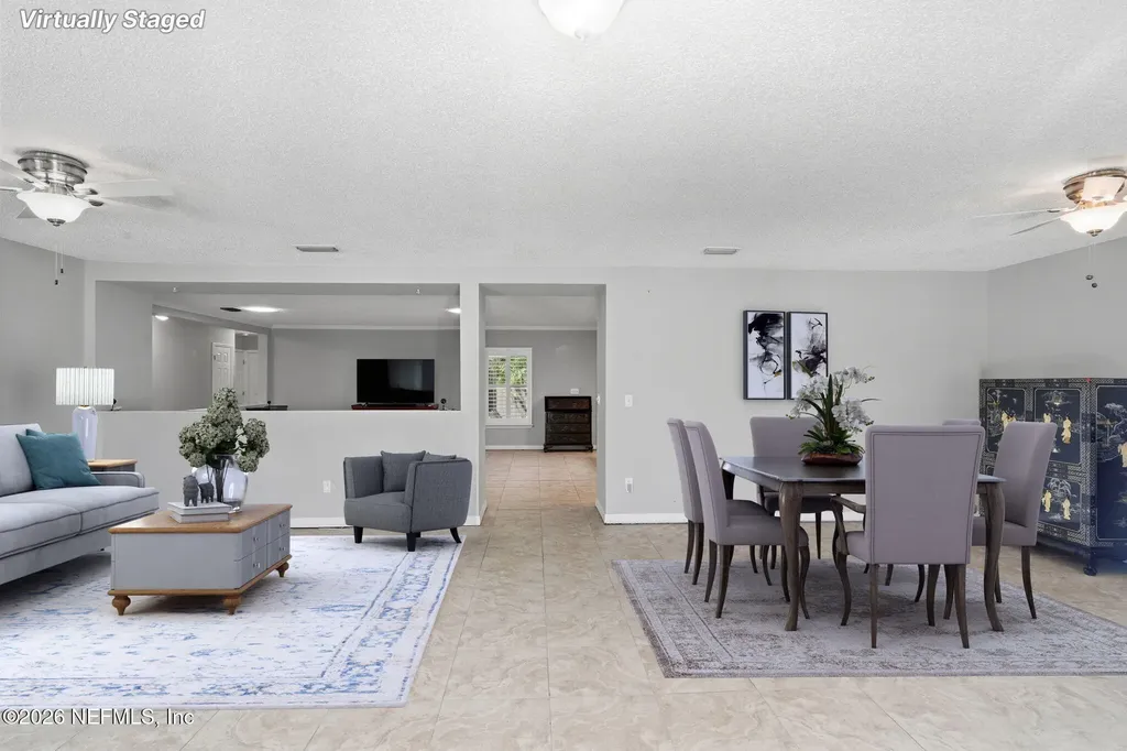 790 Hibernia Road Fleming Island FL 32003