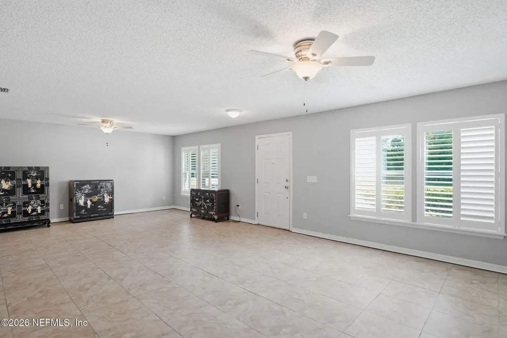 790 Hibernia Road Fleming Island FL 32003