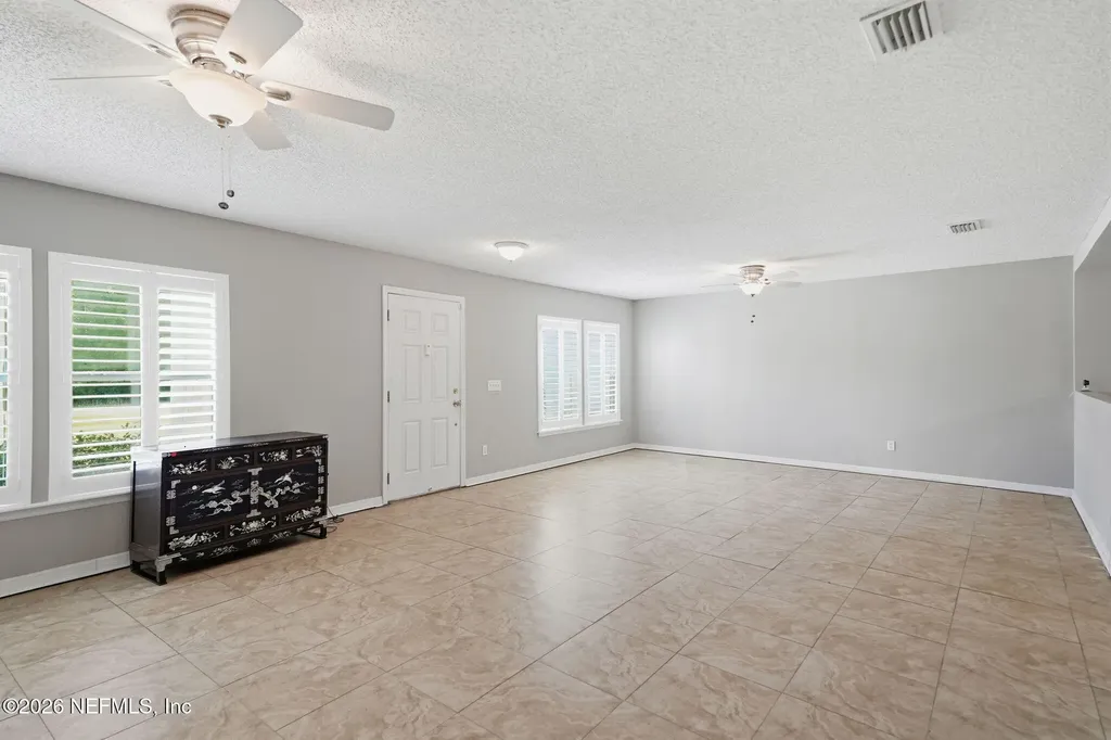 790 Hibernia Road Fleming Island FL 32003
