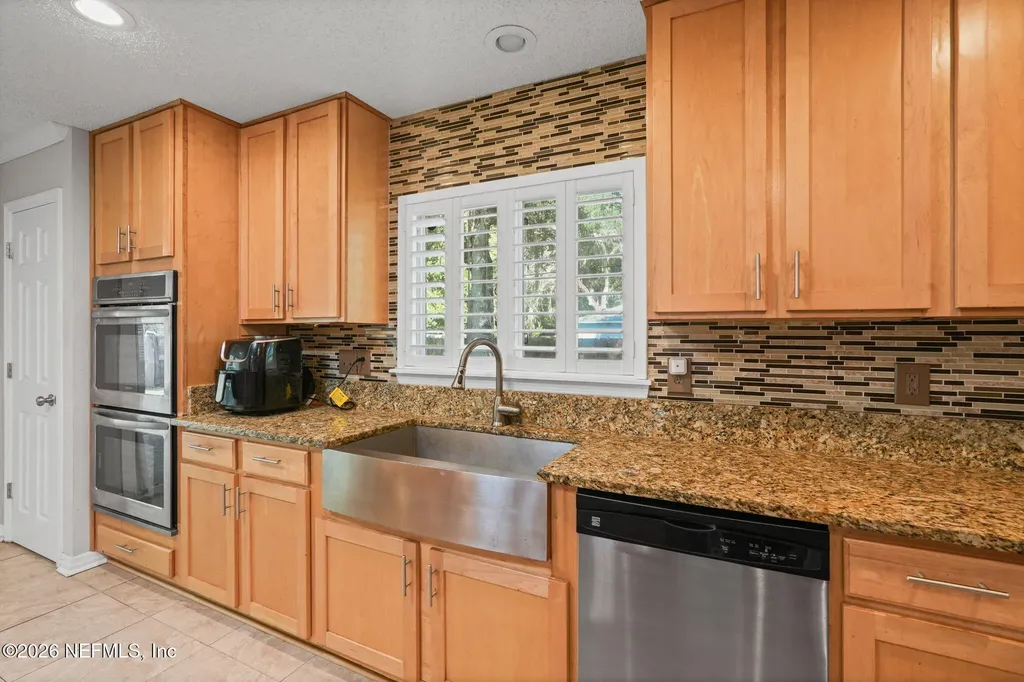 790 Hibernia Road Fleming Island FL 32003
