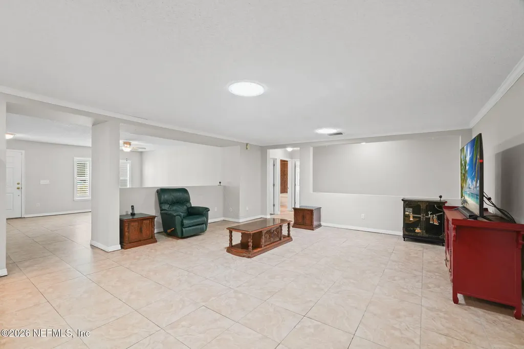 790 Hibernia Road Fleming Island FL 32003
