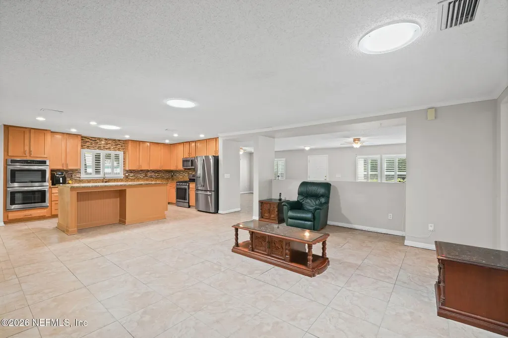 790 Hibernia Road Fleming Island FL 32003