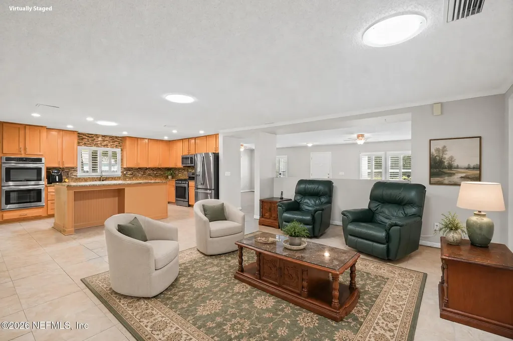 790 Hibernia Road Fleming Island FL 32003