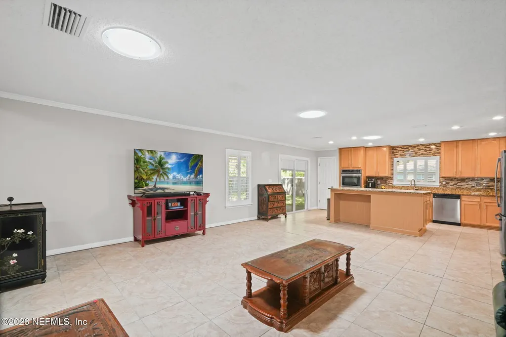 790 Hibernia Road Fleming Island FL 32003