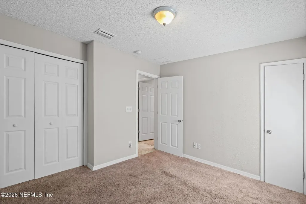 790 Hibernia Road Fleming Island FL 32003