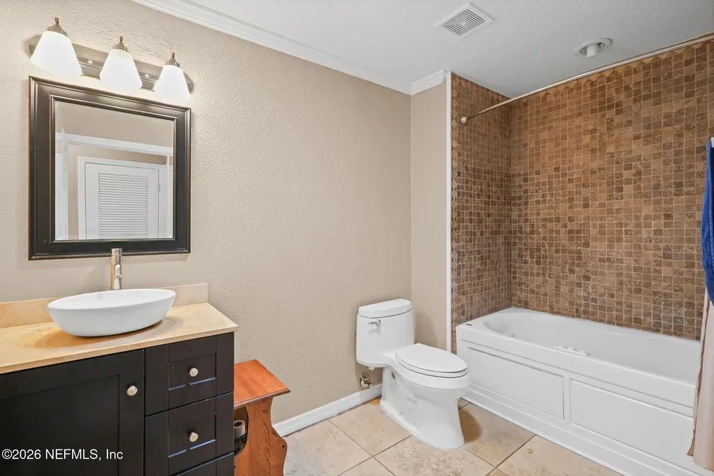 790 Hibernia Road Fleming Island FL 32003