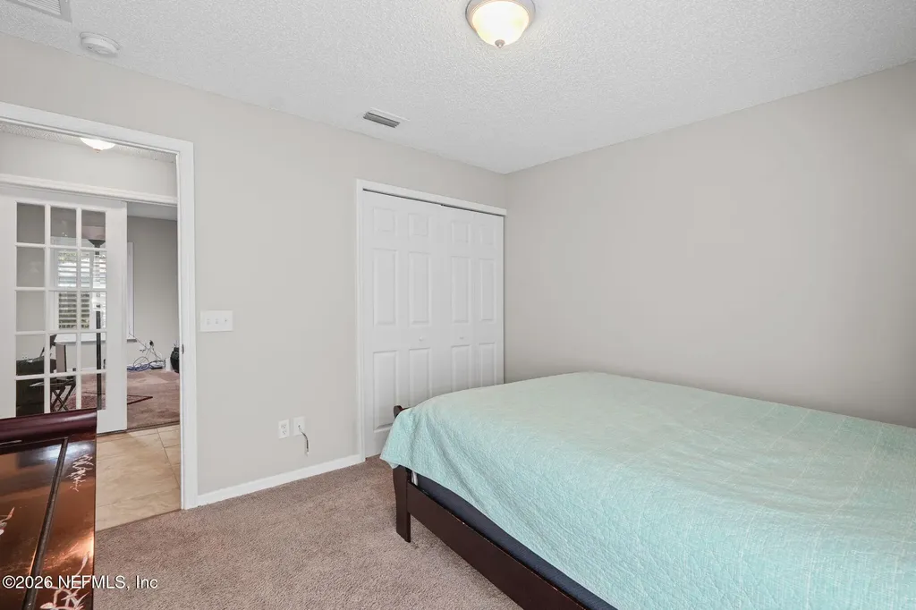 790 Hibernia Road Fleming Island FL 32003