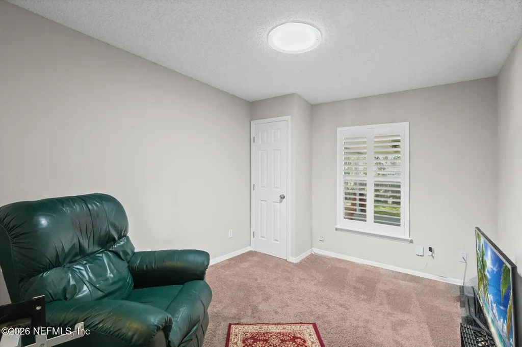 790 Hibernia Road Fleming Island FL 32003