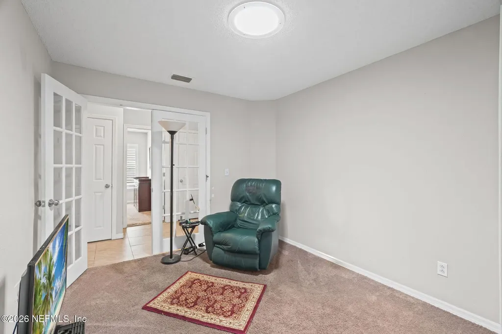 790 Hibernia Road Fleming Island FL 32003