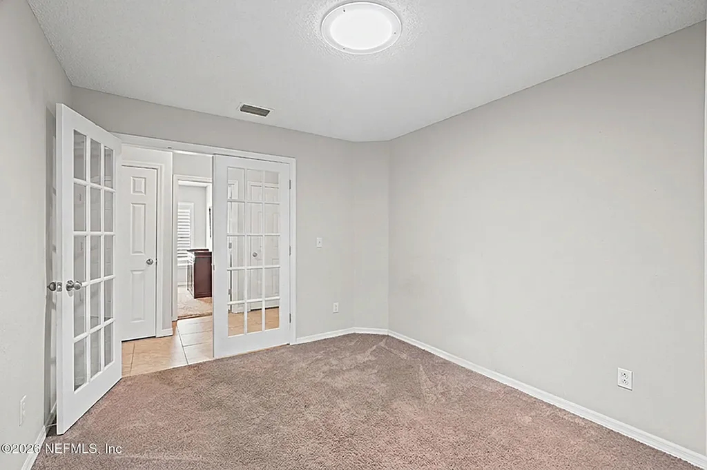 790 Hibernia Road Fleming Island FL 32003