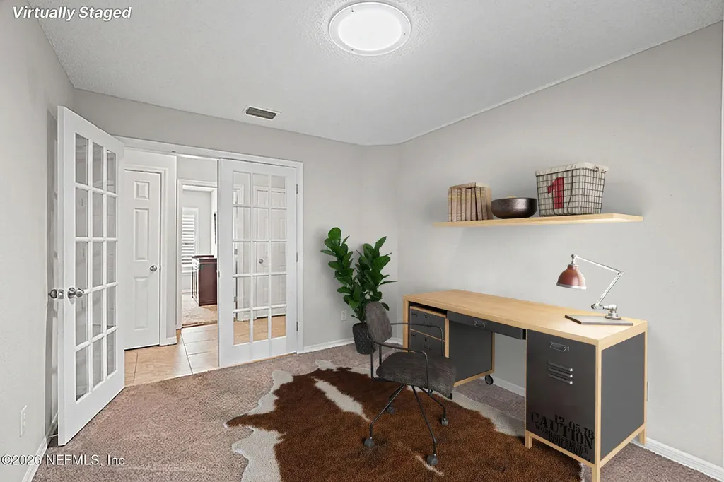 790 Hibernia Road Fleming Island FL 32003