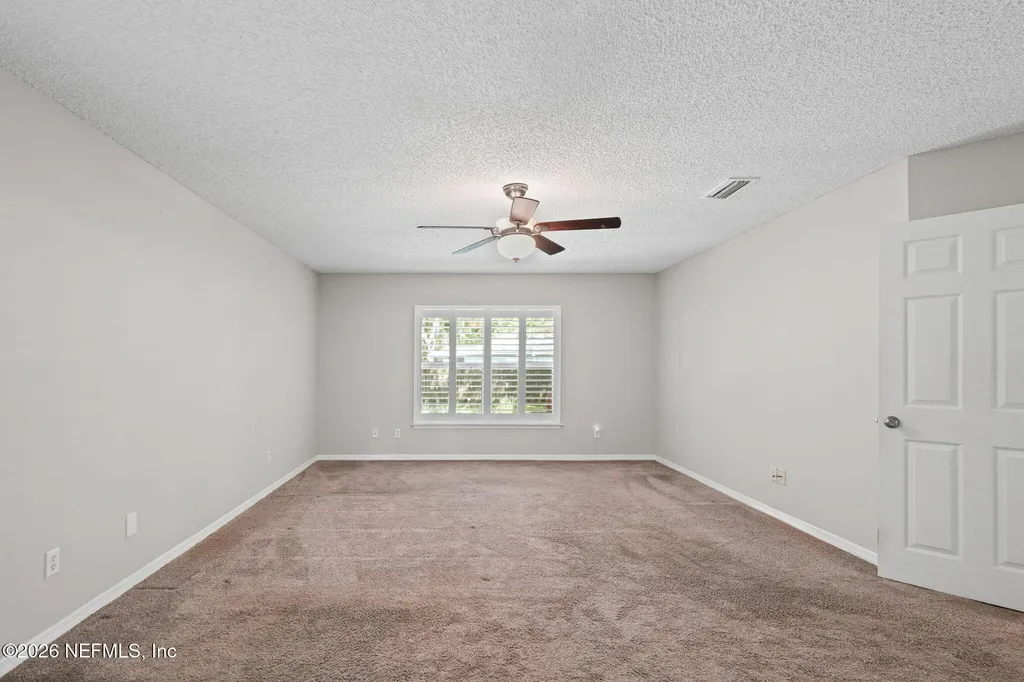 790 Hibernia Road Fleming Island FL 32003