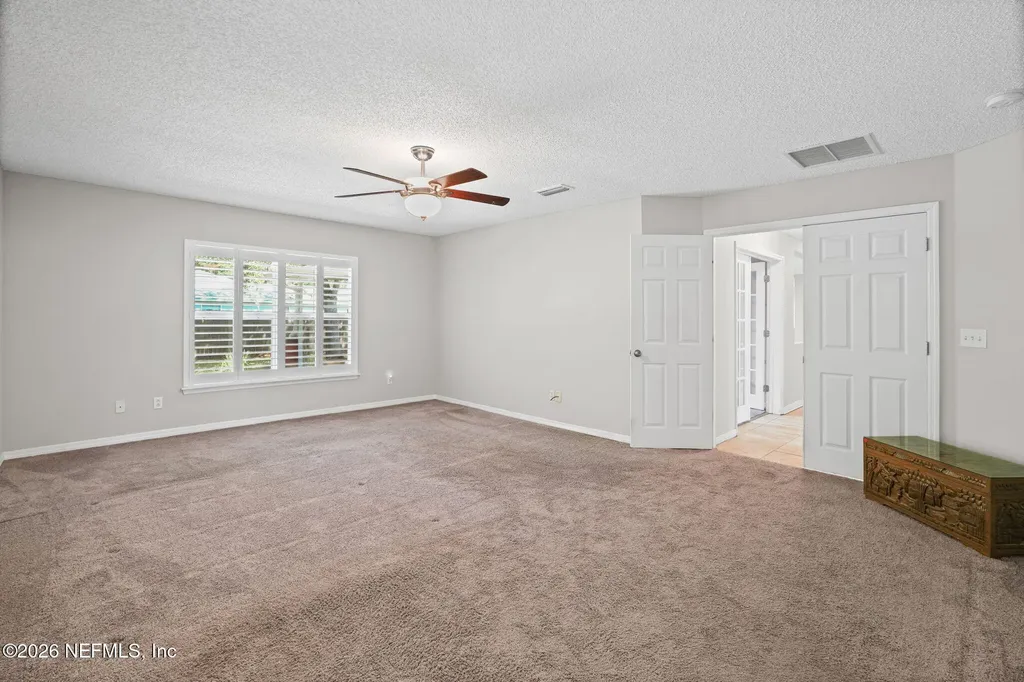 790 Hibernia Road Fleming Island FL 32003