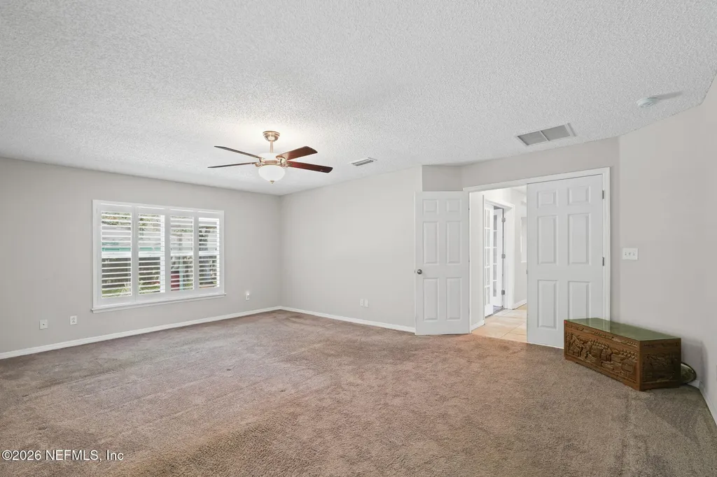 790 Hibernia Road Fleming Island FL 32003