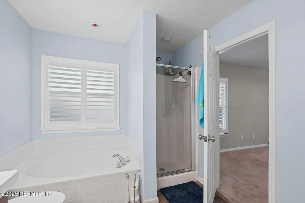 790 Hibernia Road Fleming Island FL 32003