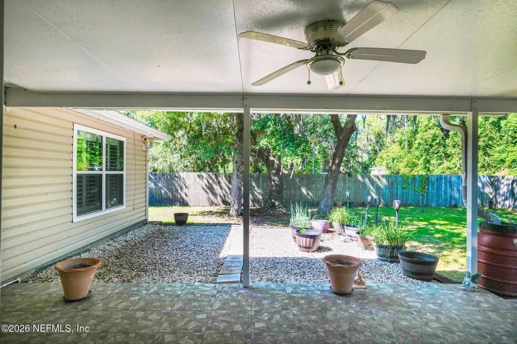 790 Hibernia Road Fleming Island FL 32003