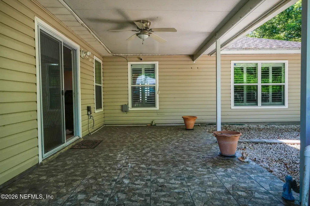 790 Hibernia Road Fleming Island FL 32003