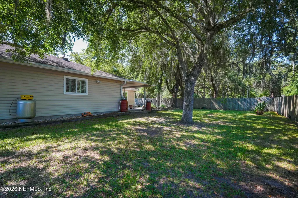 790 Hibernia Road Fleming Island FL 32003