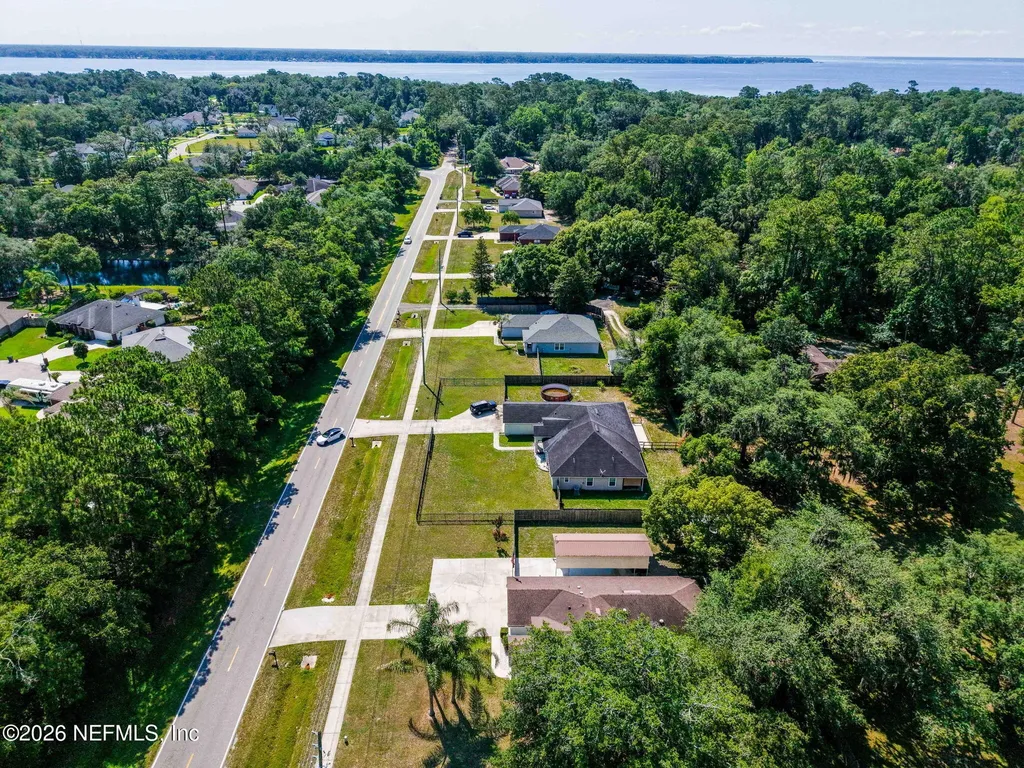 790 Hibernia Road Fleming Island FL 32003