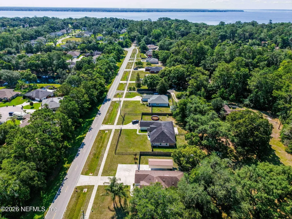 790 Hibernia Road Fleming Island FL 32003