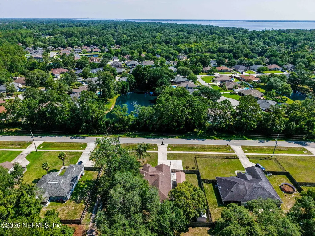 790 Hibernia Road Fleming Island FL 32003
