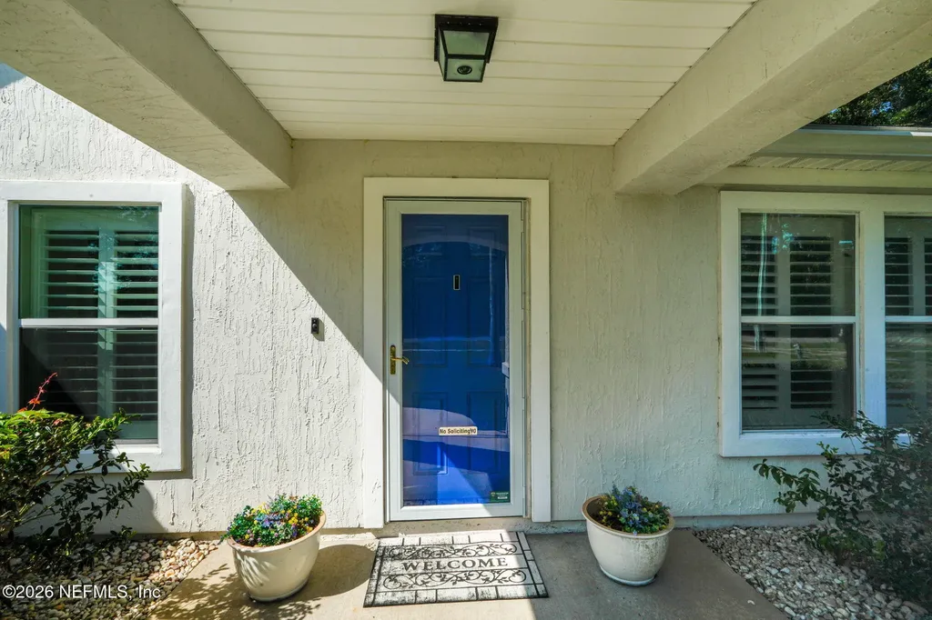 790 Hibernia Road Fleming Island FL 32003