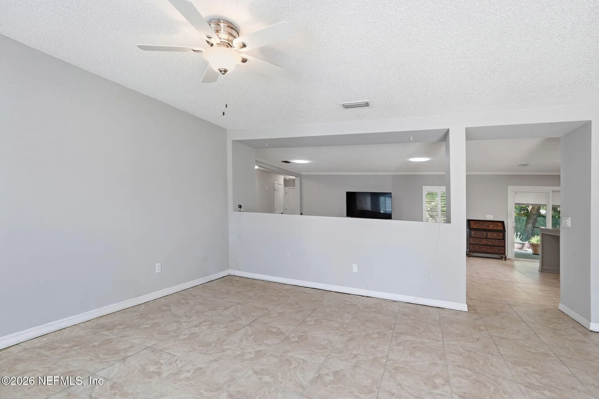 790 Hibernia Road Fleming Island FL 32003