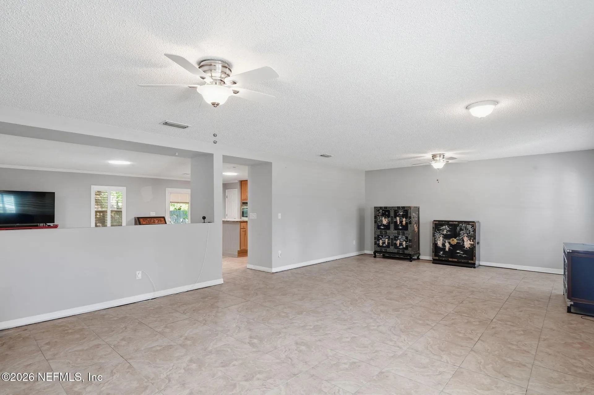 790 Hibernia Road Fleming Island FL 32003