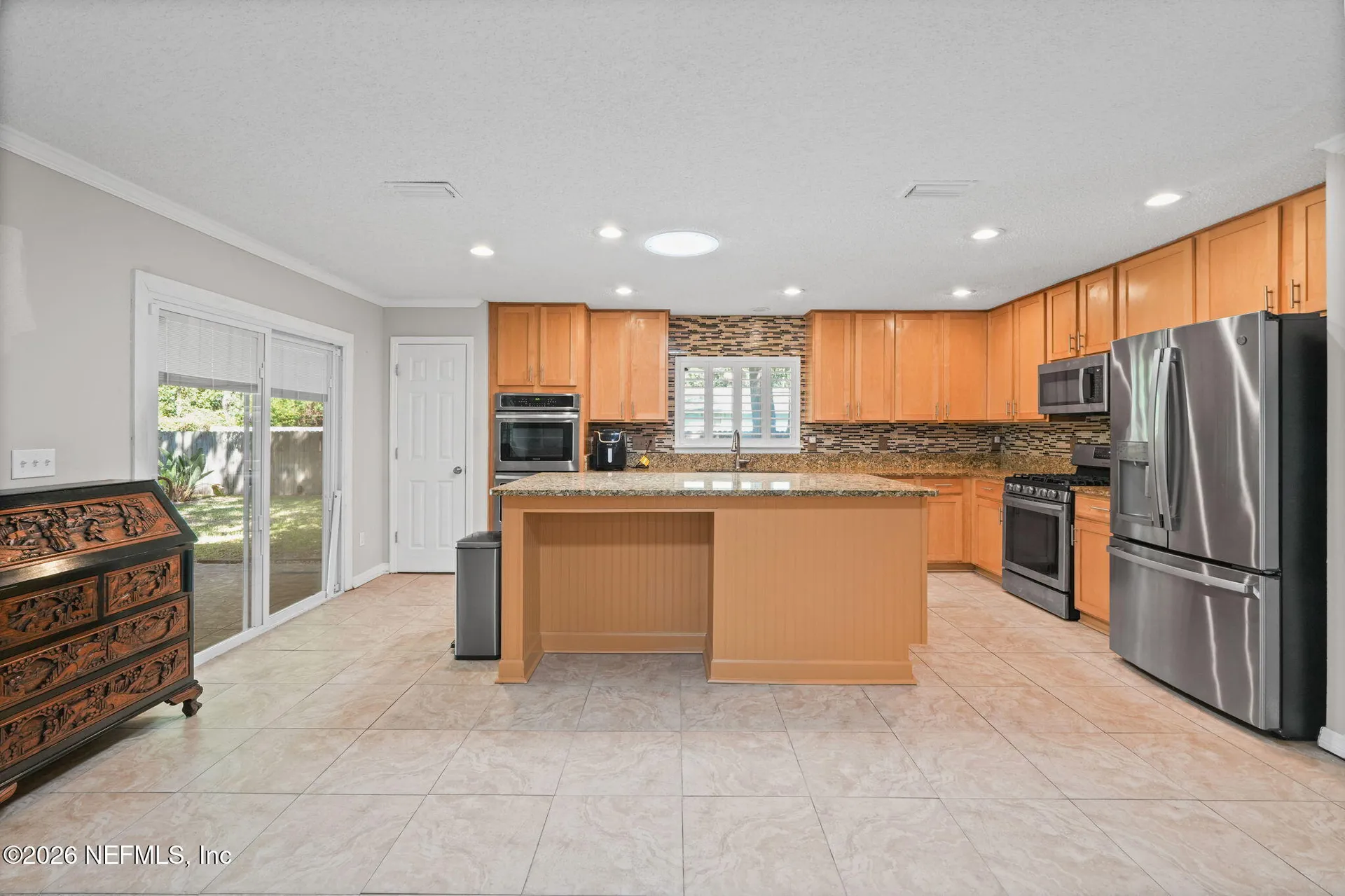 790 Hibernia Road Fleming Island FL 32003